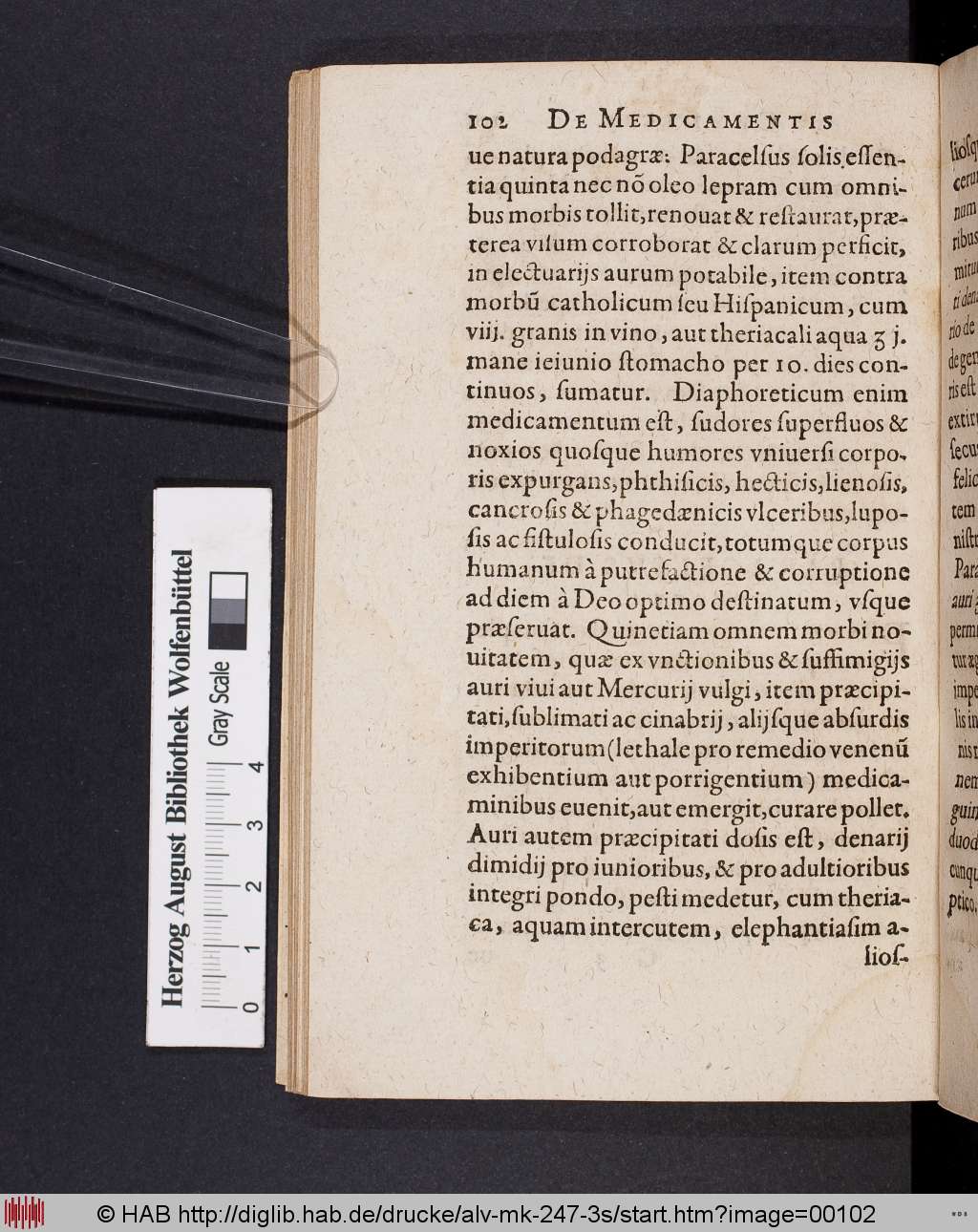 http://diglib.hab.de/drucke/alv-mk-247-3s/00102.jpg