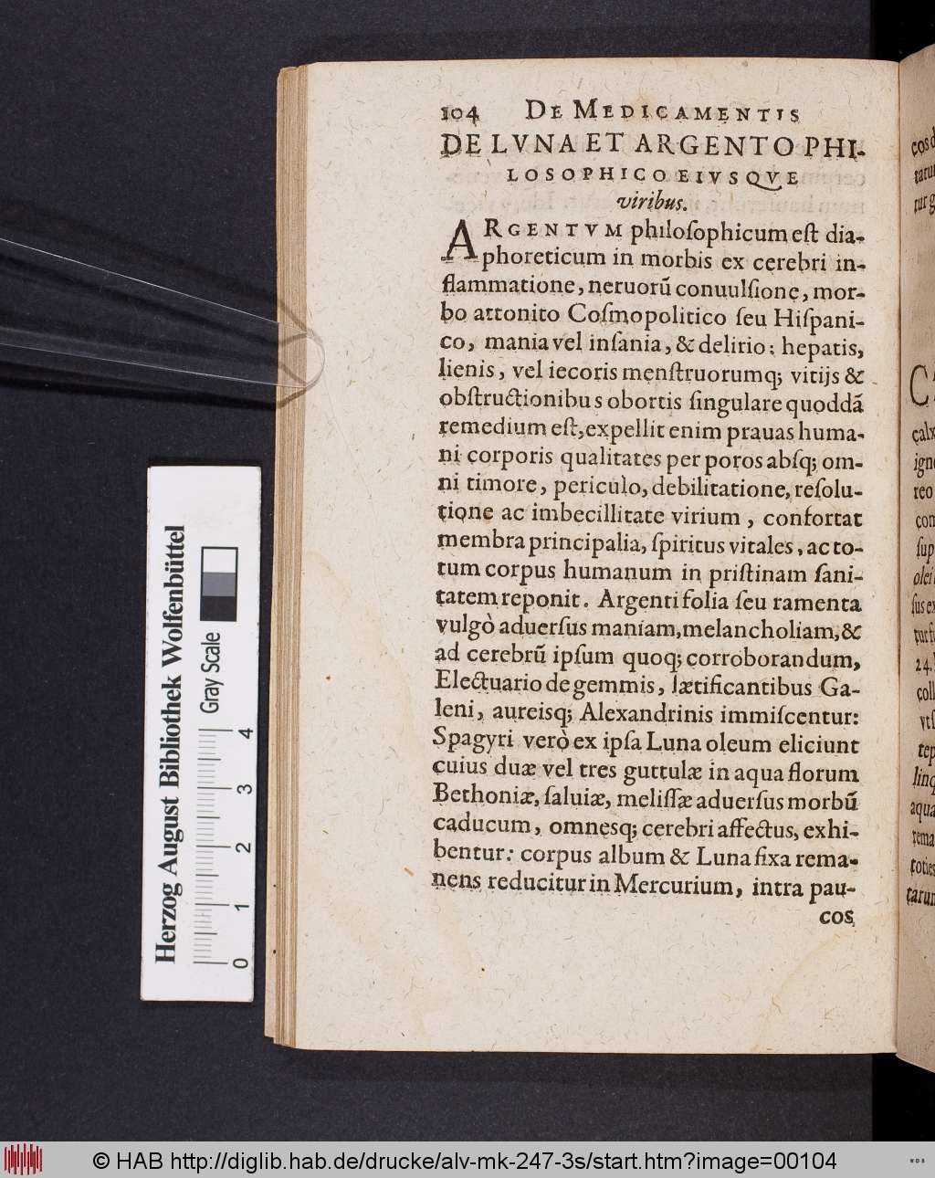 http://diglib.hab.de/drucke/alv-mk-247-3s/00104.jpg