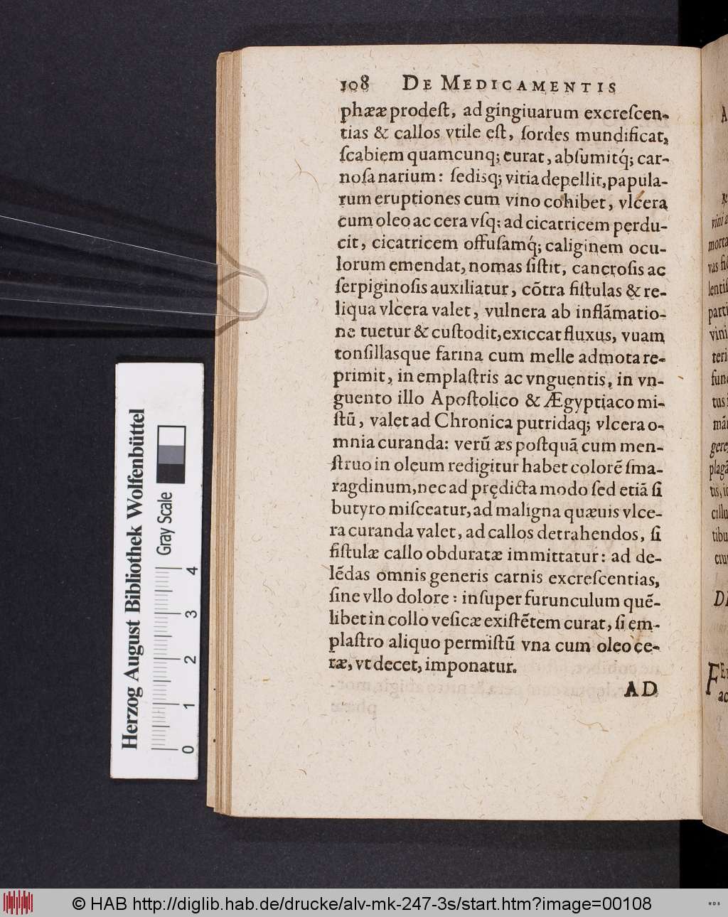 http://diglib.hab.de/drucke/alv-mk-247-3s/00108.jpg