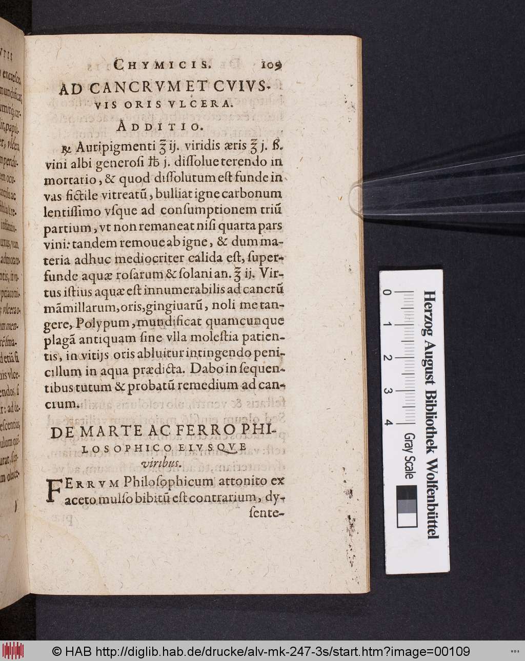 http://diglib.hab.de/drucke/alv-mk-247-3s/00109.jpg