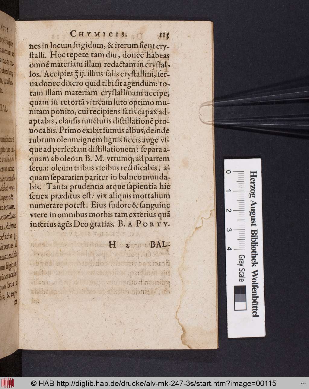 http://diglib.hab.de/drucke/alv-mk-247-3s/00115.jpg