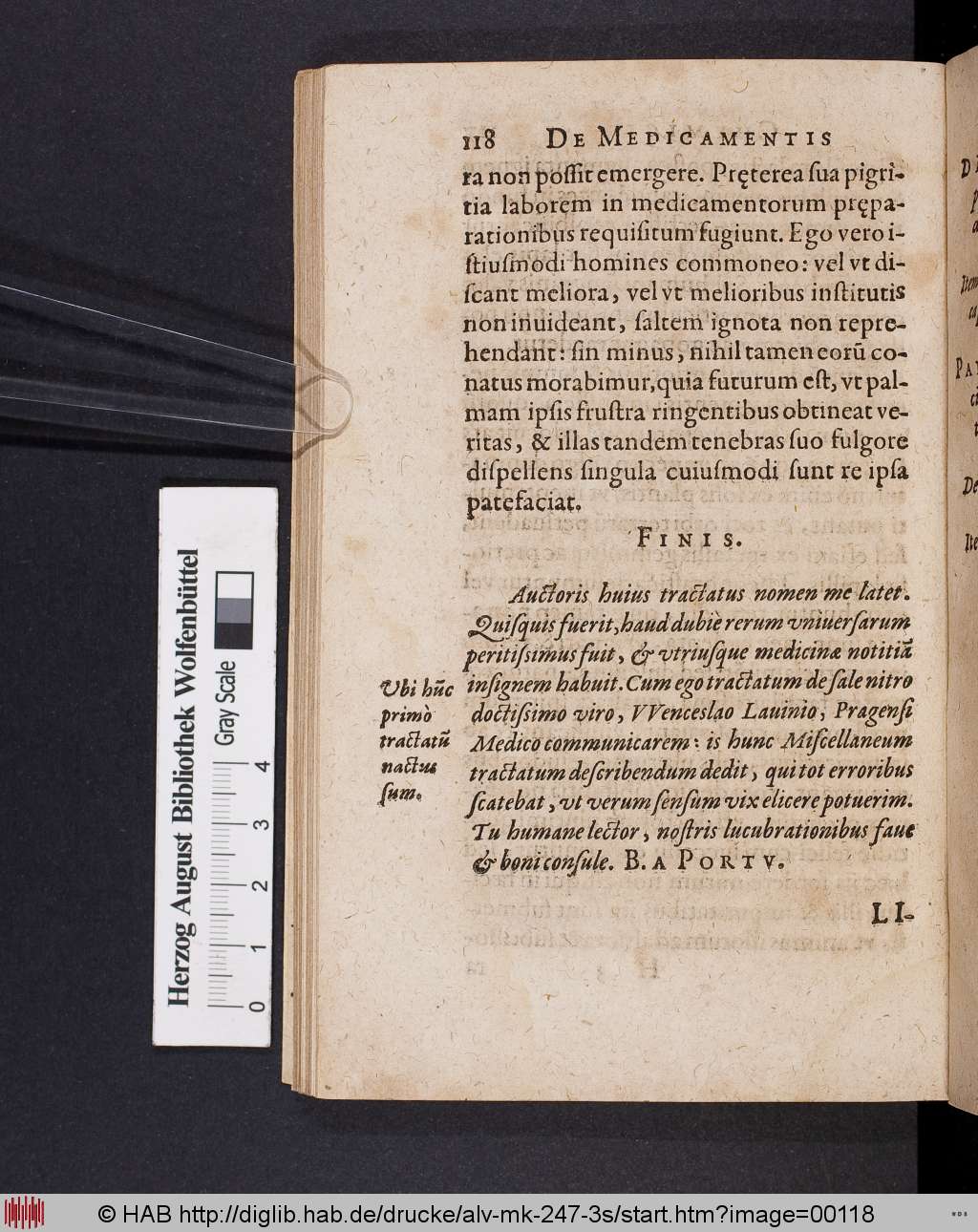 http://diglib.hab.de/drucke/alv-mk-247-3s/00118.jpg