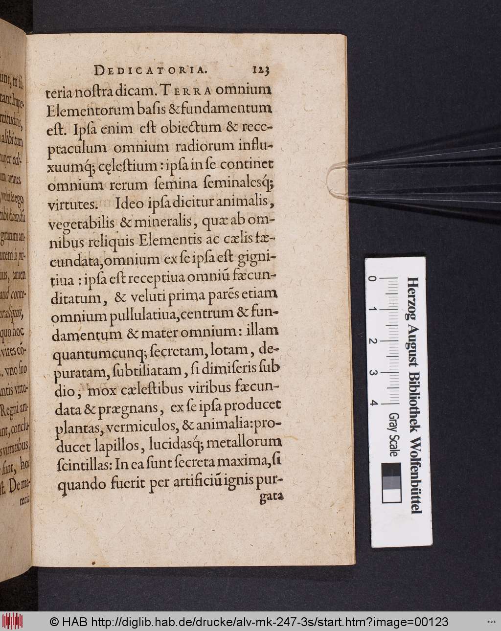 http://diglib.hab.de/drucke/alv-mk-247-3s/00123.jpg