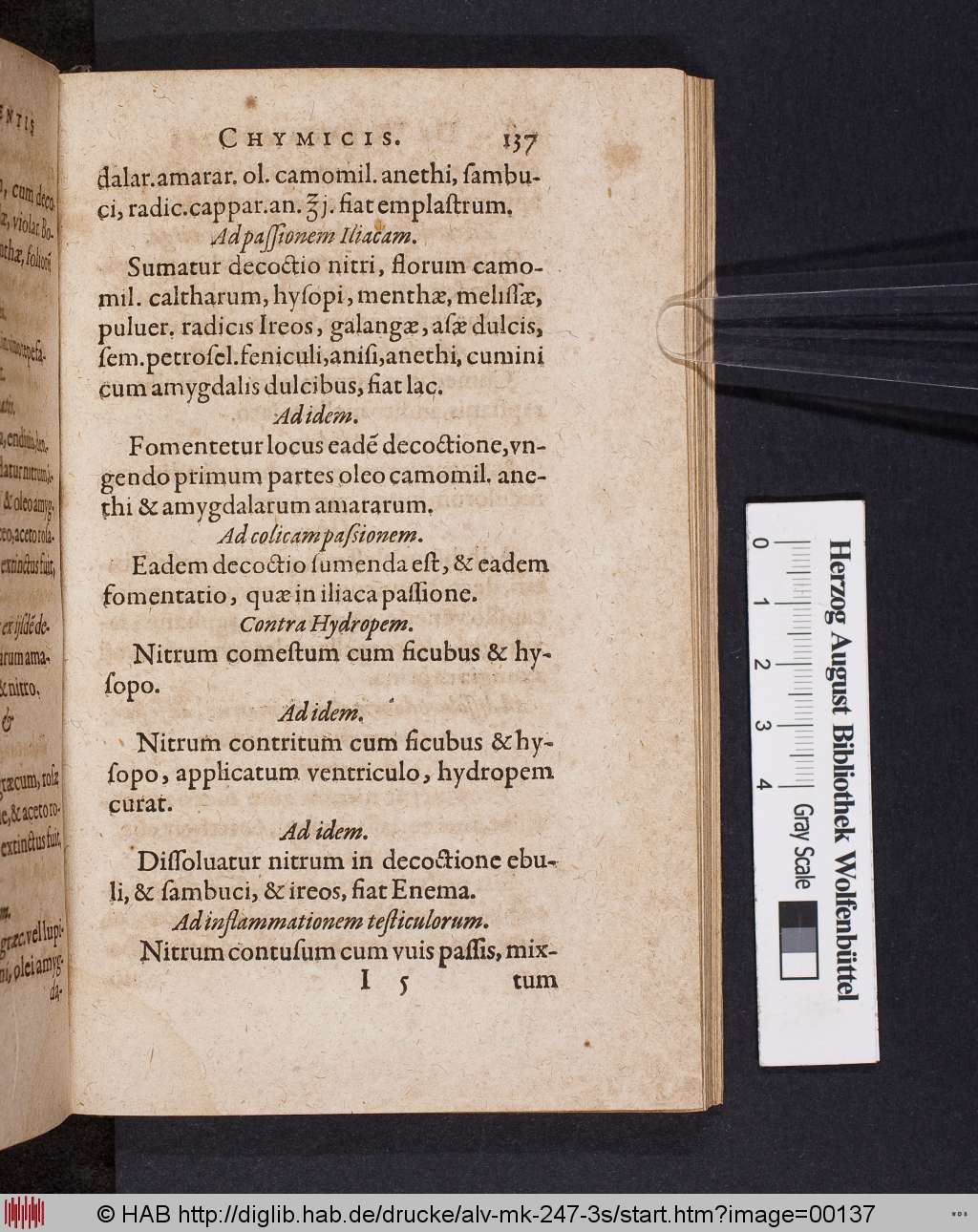 http://diglib.hab.de/drucke/alv-mk-247-3s/00137.jpg