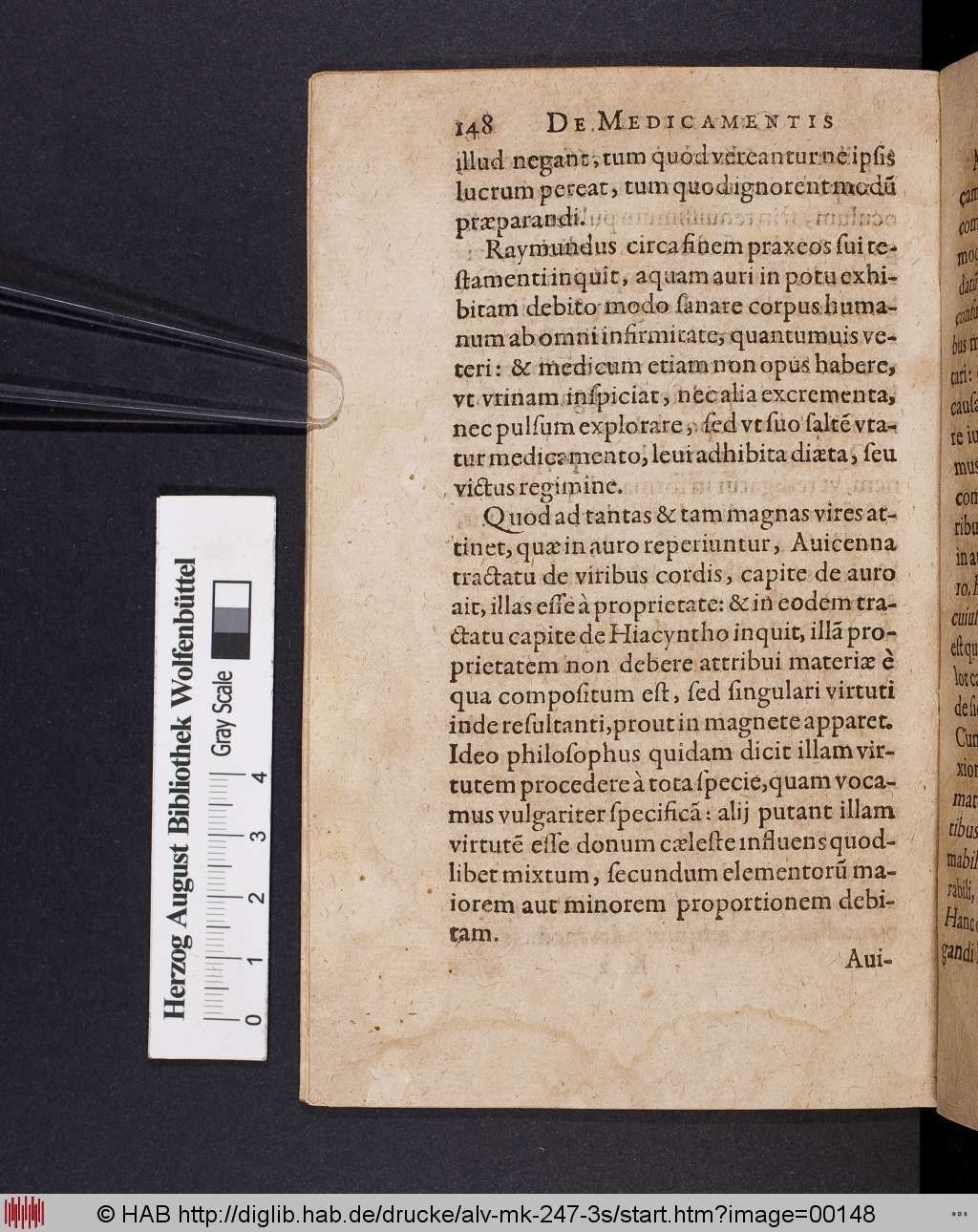 http://diglib.hab.de/drucke/alv-mk-247-3s/00148.jpg