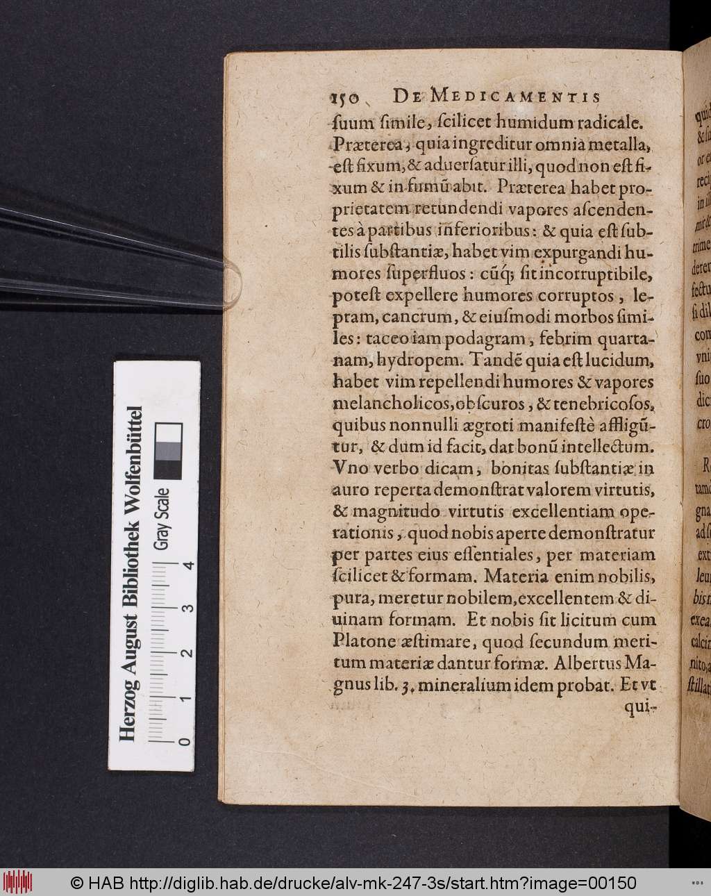 http://diglib.hab.de/drucke/alv-mk-247-3s/00150.jpg