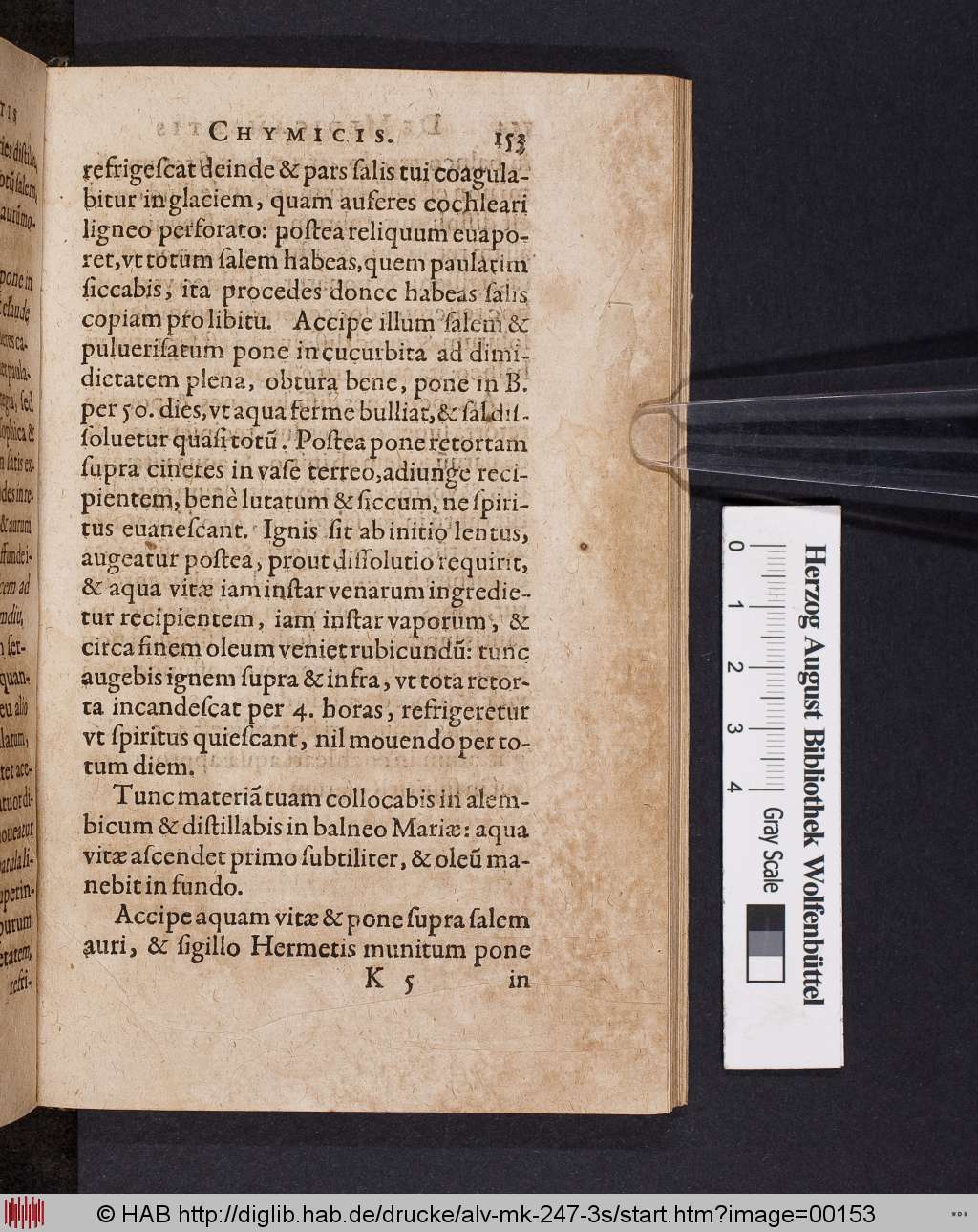 http://diglib.hab.de/drucke/alv-mk-247-3s/00153.jpg