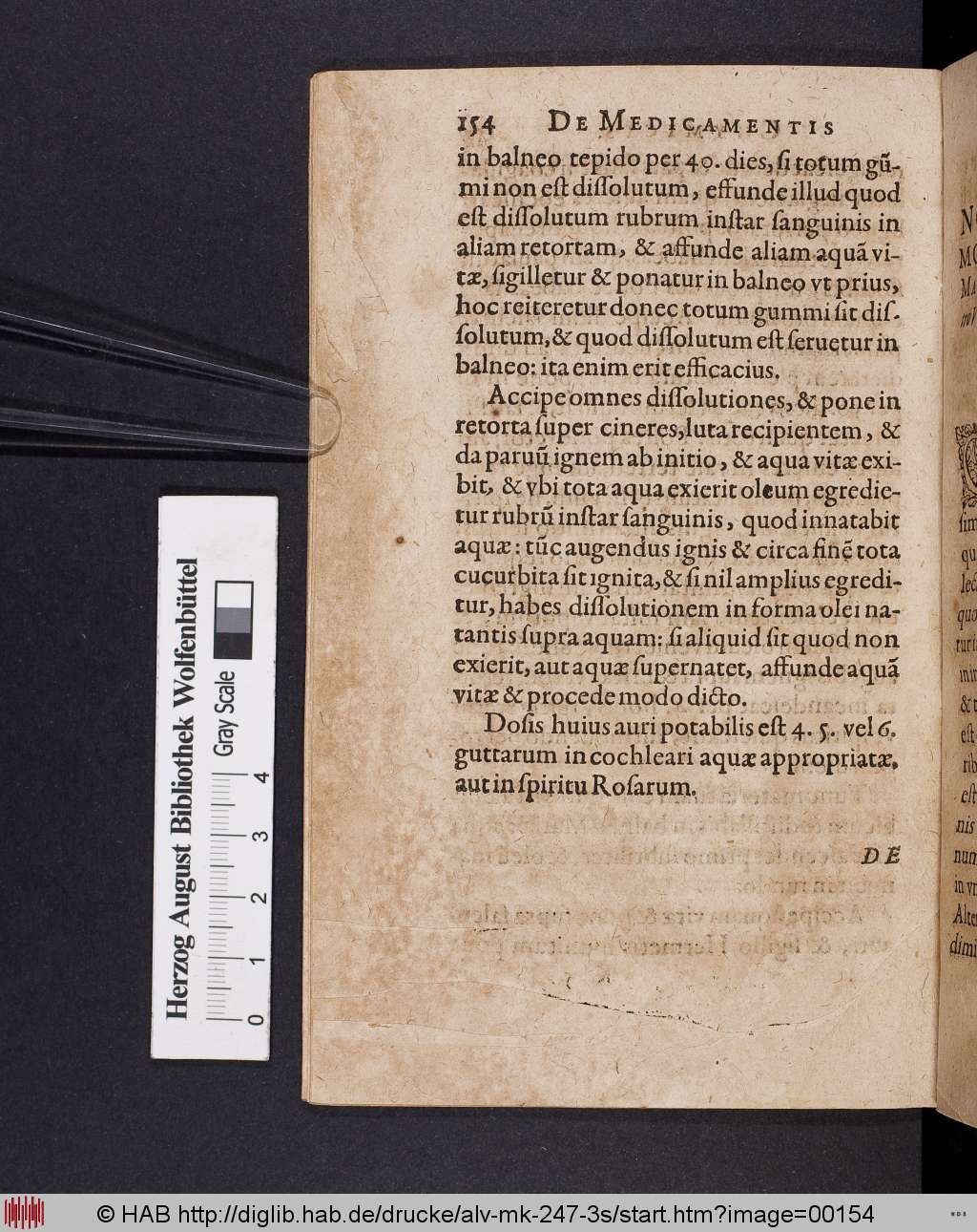 http://diglib.hab.de/drucke/alv-mk-247-3s/00154.jpg