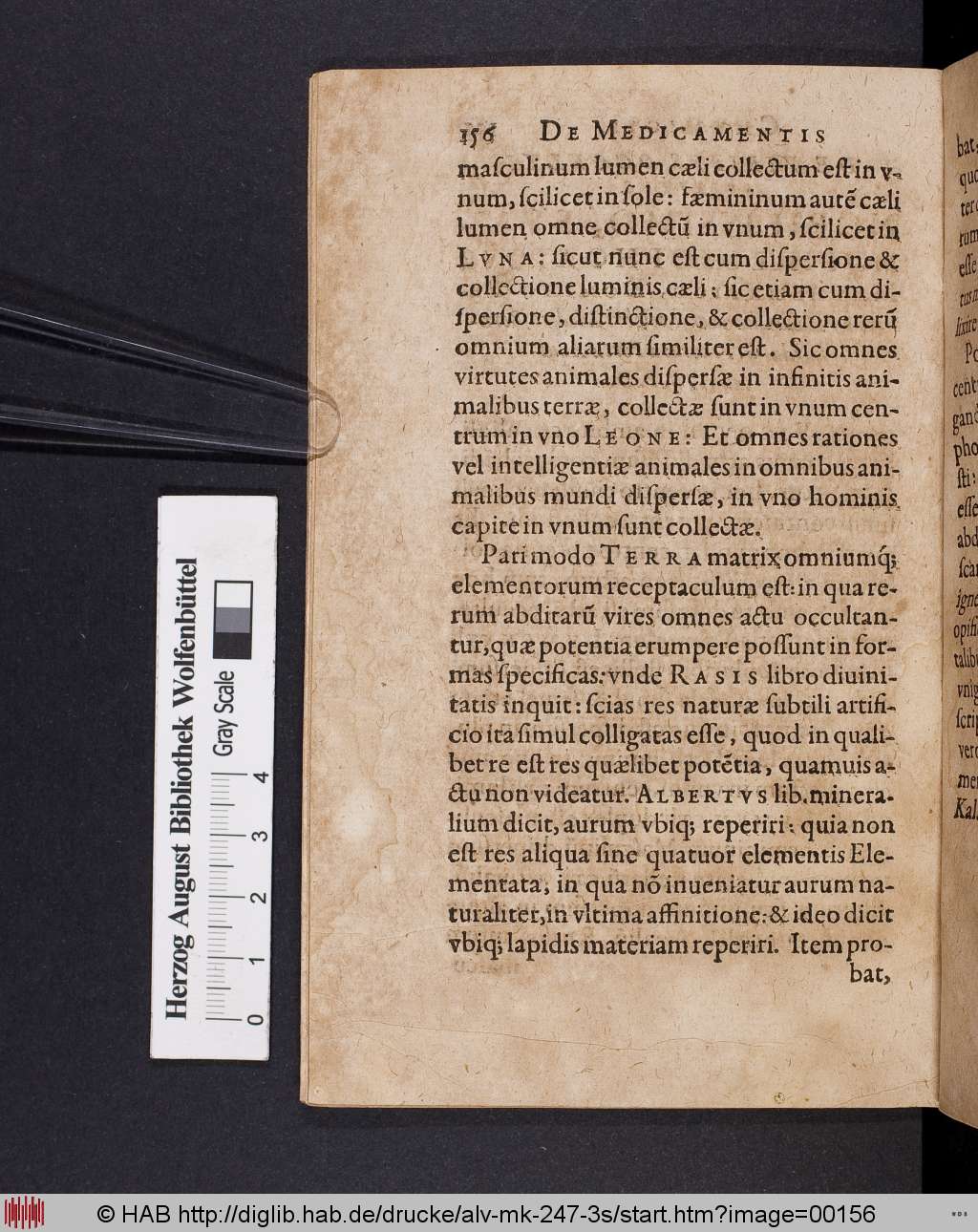 http://diglib.hab.de/drucke/alv-mk-247-3s/00156.jpg