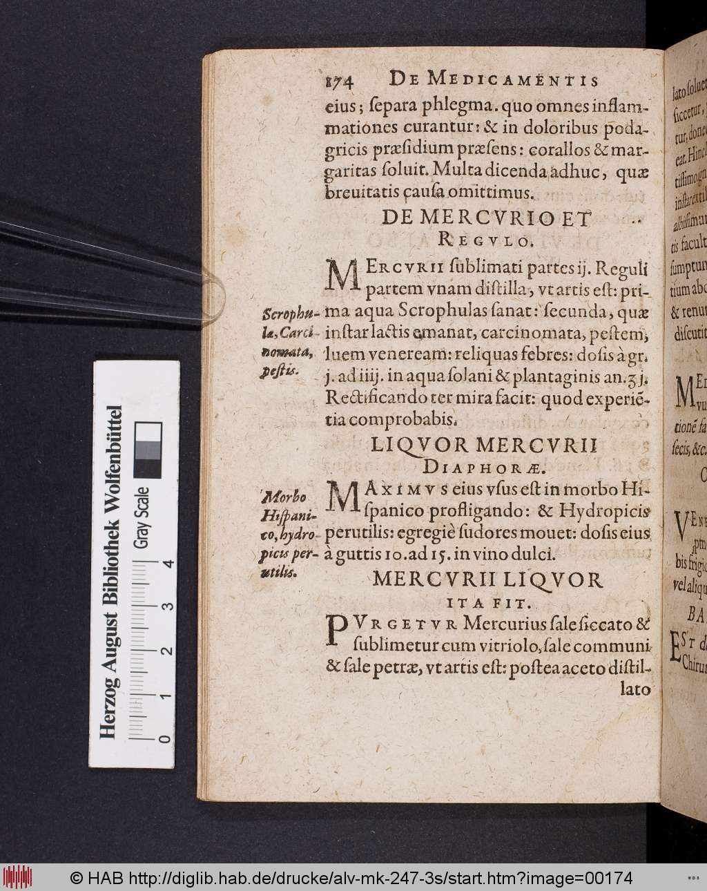 http://diglib.hab.de/drucke/alv-mk-247-3s/00174.jpg