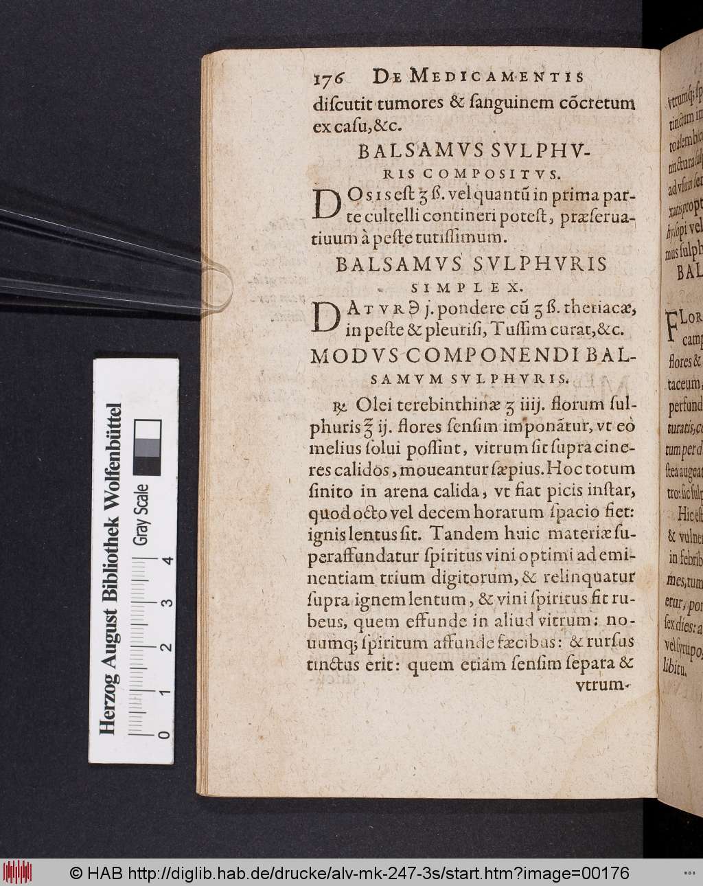 http://diglib.hab.de/drucke/alv-mk-247-3s/00176.jpg