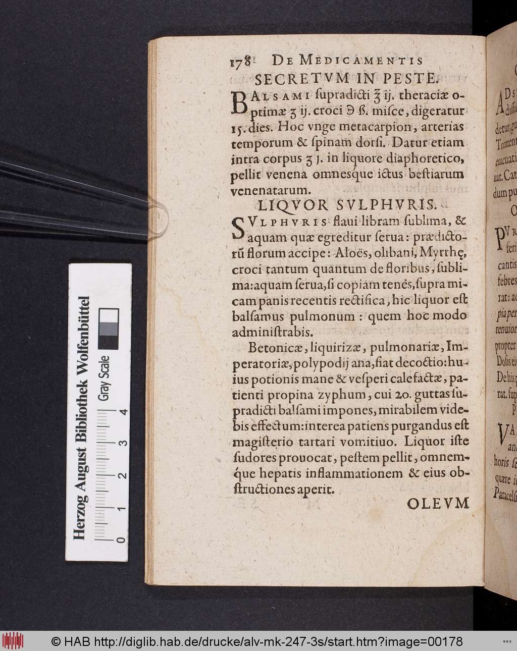 http://diglib.hab.de/drucke/alv-mk-247-3s/00178.jpg