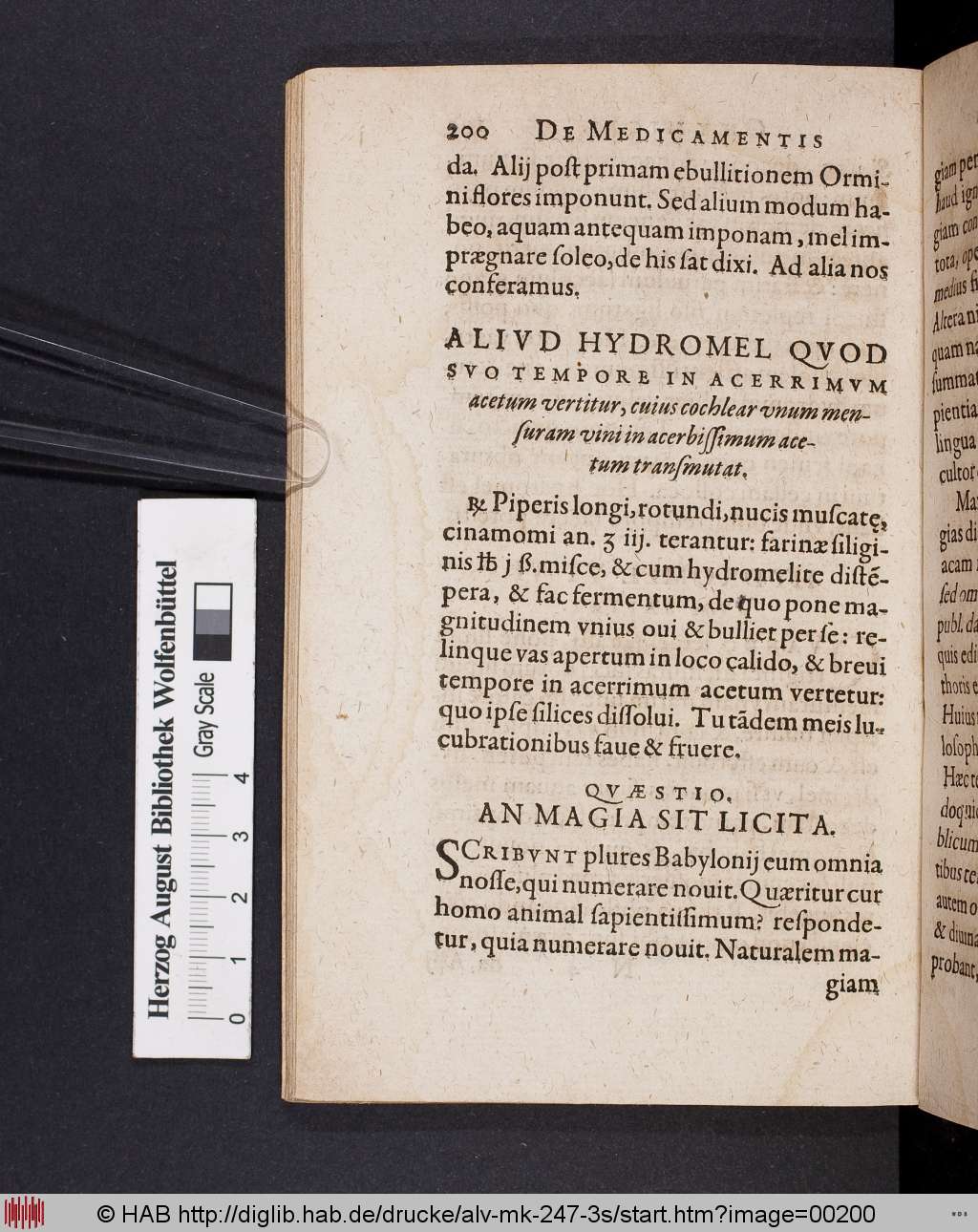 http://diglib.hab.de/drucke/alv-mk-247-3s/00200.jpg