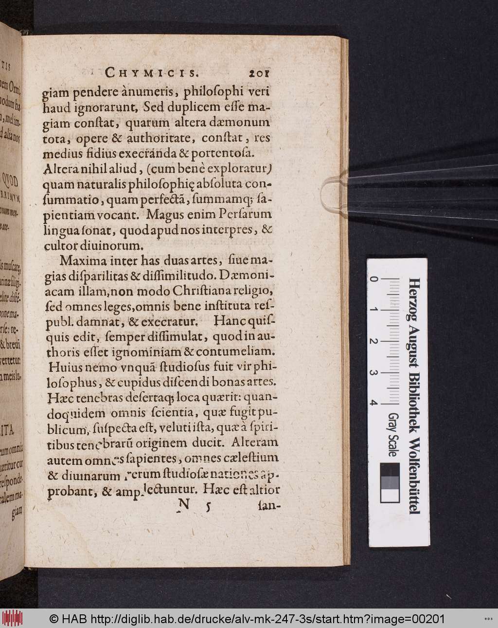 http://diglib.hab.de/drucke/alv-mk-247-3s/00201.jpg