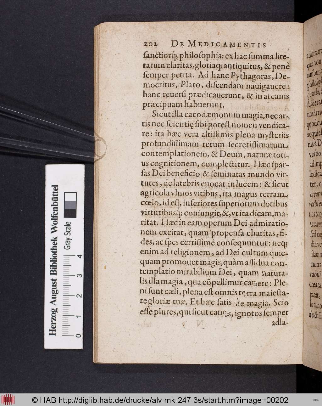 http://diglib.hab.de/drucke/alv-mk-247-3s/00202.jpg