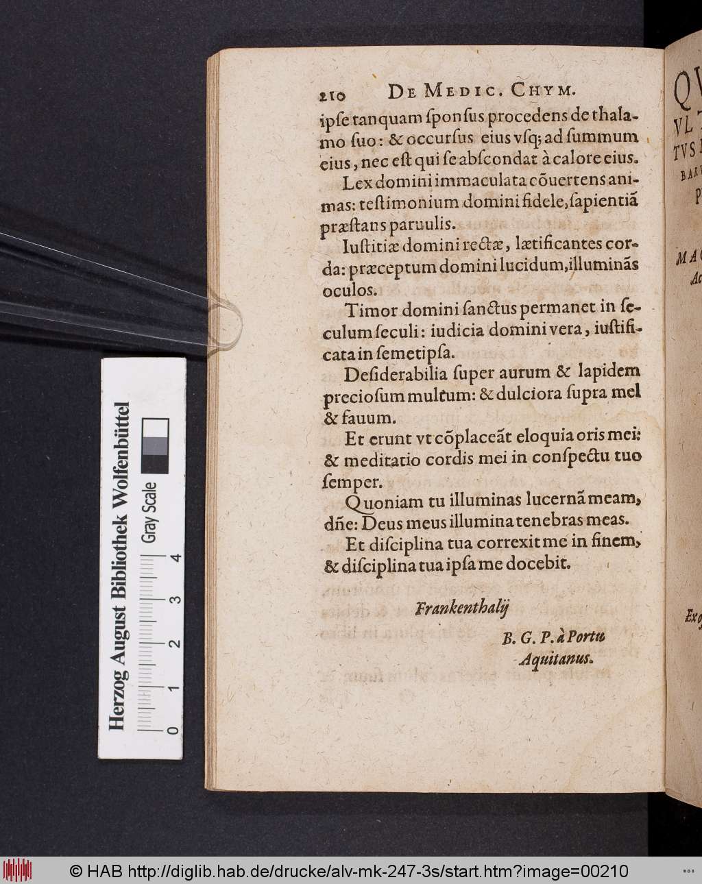 http://diglib.hab.de/drucke/alv-mk-247-3s/00210.jpg