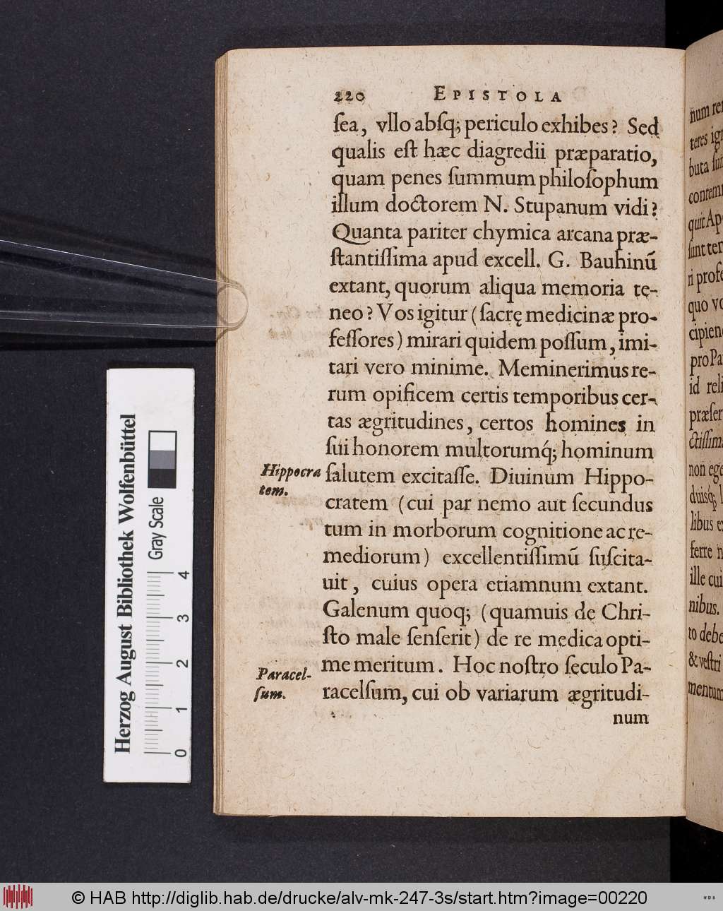 http://diglib.hab.de/drucke/alv-mk-247-3s/00220.jpg