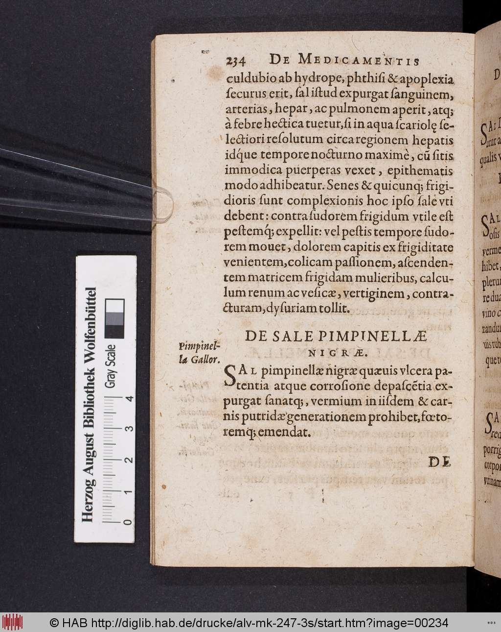 http://diglib.hab.de/drucke/alv-mk-247-3s/00234.jpg