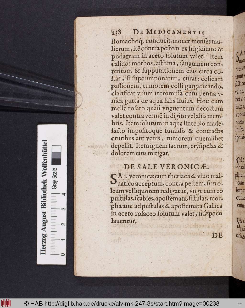 http://diglib.hab.de/drucke/alv-mk-247-3s/00238.jpg