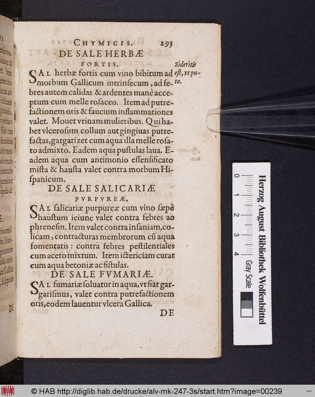 http://diglib.hab.de/drucke/alv-mk-247-3s/00239.jpg