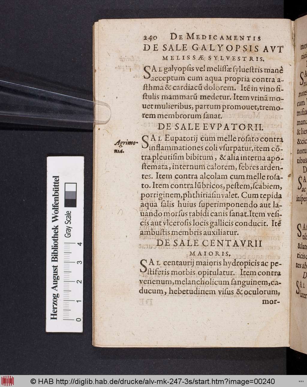 http://diglib.hab.de/drucke/alv-mk-247-3s/00240.jpg