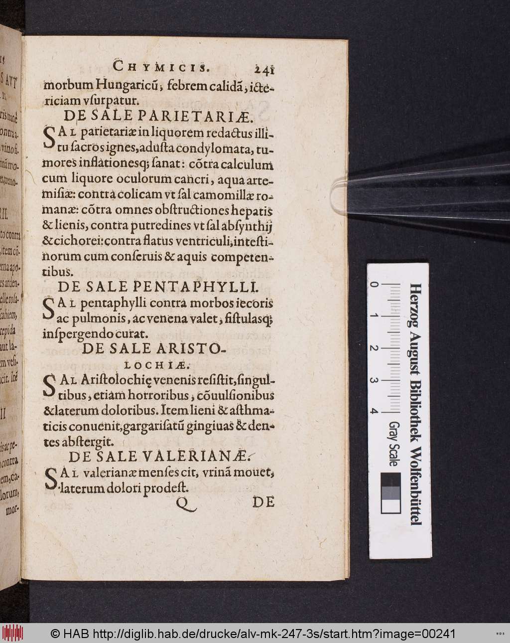 http://diglib.hab.de/drucke/alv-mk-247-3s/00241.jpg