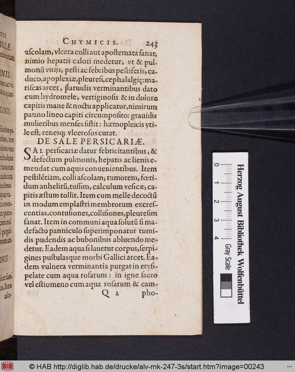 http://diglib.hab.de/drucke/alv-mk-247-3s/00243.jpg