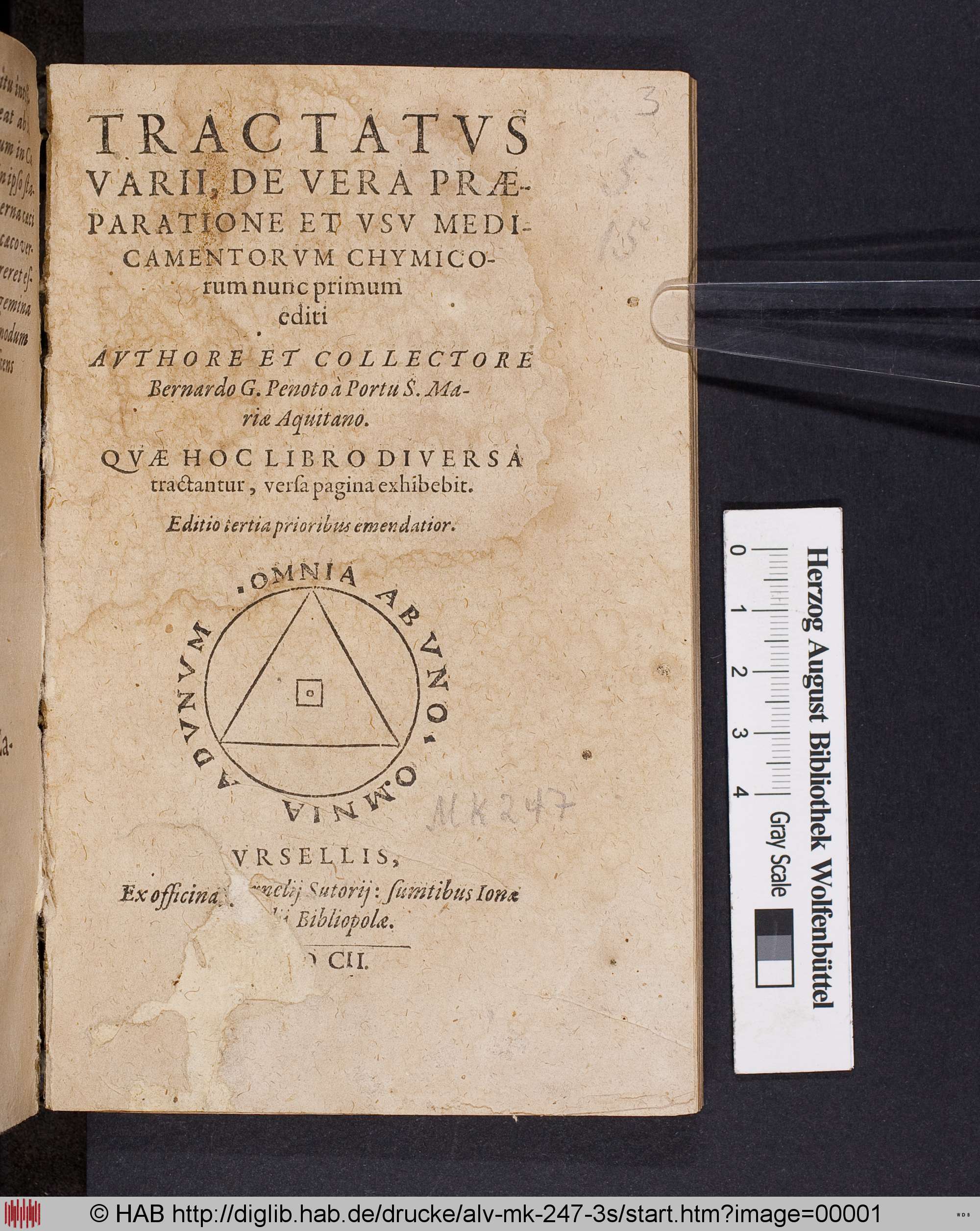 http://diglib.hab.de/drucke/alv-mk-247-3s/max/00001.jpg