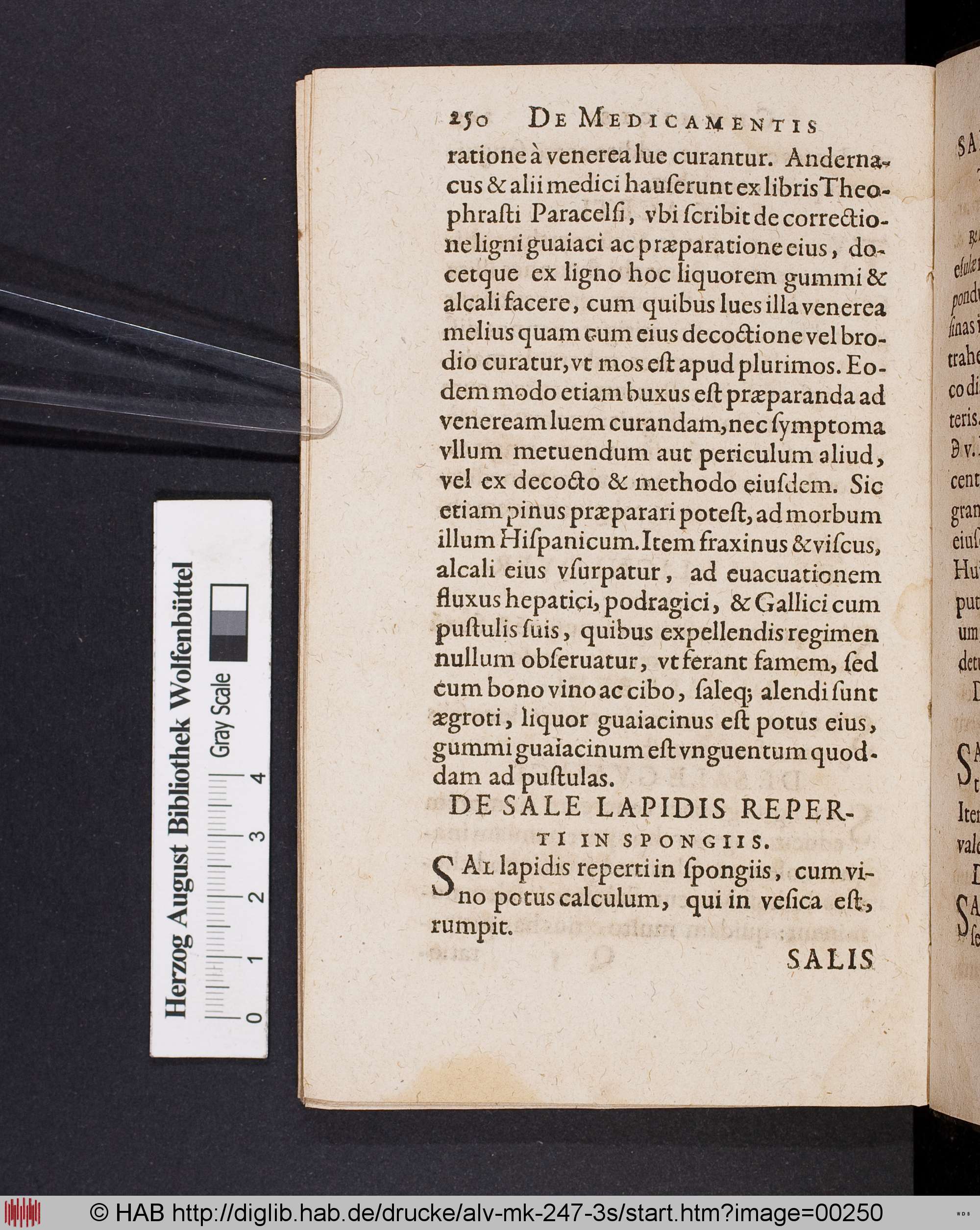 http://diglib.hab.de/drucke/alv-mk-247-3s/max/00250.jpg