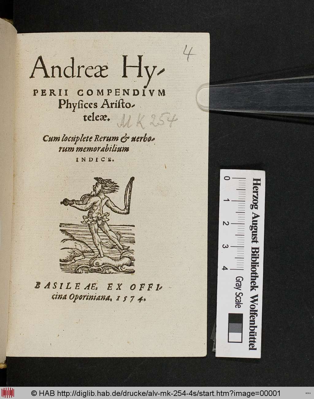 http://diglib.hab.de/drucke/alv-mk-254-4s/00001.jpg