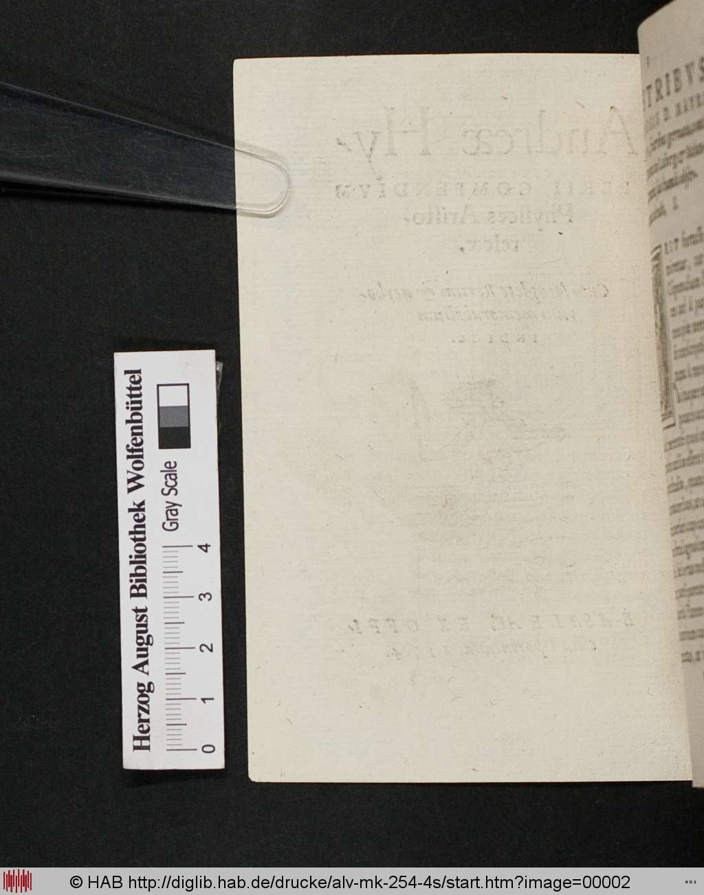 http://diglib.hab.de/drucke/alv-mk-254-4s/00002.jpg