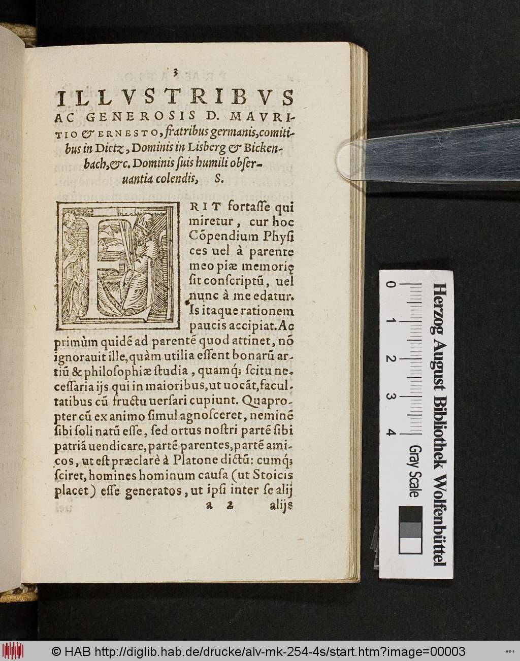 http://diglib.hab.de/drucke/alv-mk-254-4s/00003.jpg