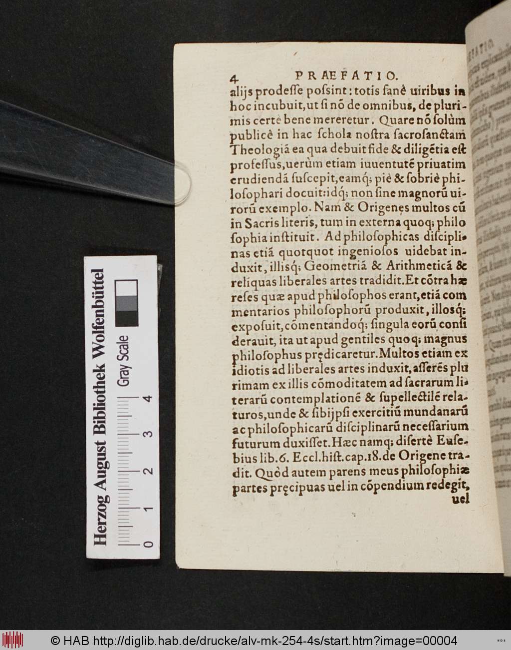 http://diglib.hab.de/drucke/alv-mk-254-4s/00004.jpg