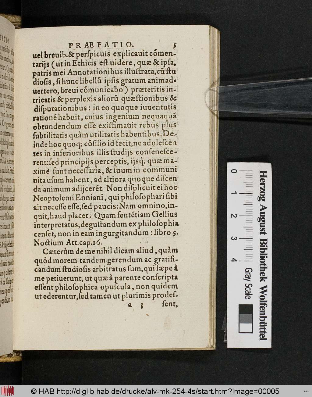 http://diglib.hab.de/drucke/alv-mk-254-4s/00005.jpg