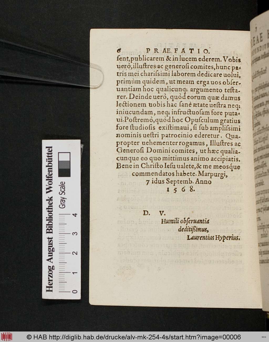 http://diglib.hab.de/drucke/alv-mk-254-4s/00006.jpg