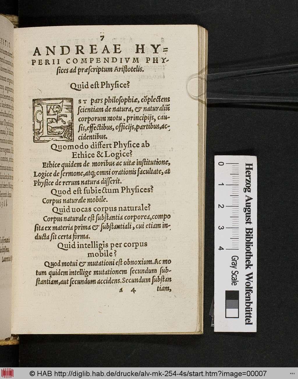 http://diglib.hab.de/drucke/alv-mk-254-4s/00007.jpg