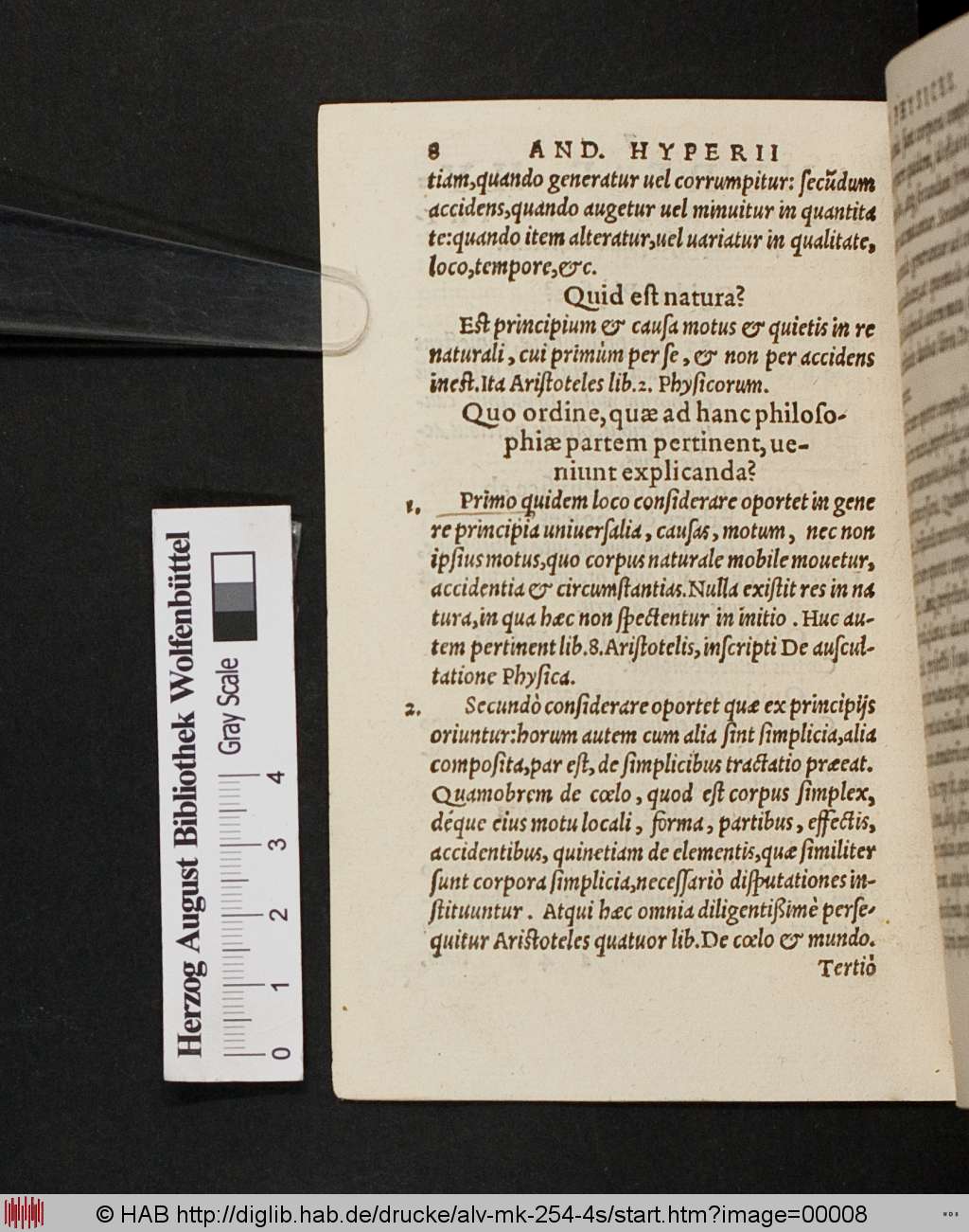 http://diglib.hab.de/drucke/alv-mk-254-4s/00008.jpg