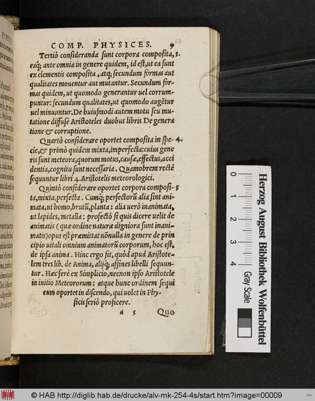 http://diglib.hab.de/drucke/alv-mk-254-4s/00009.jpg