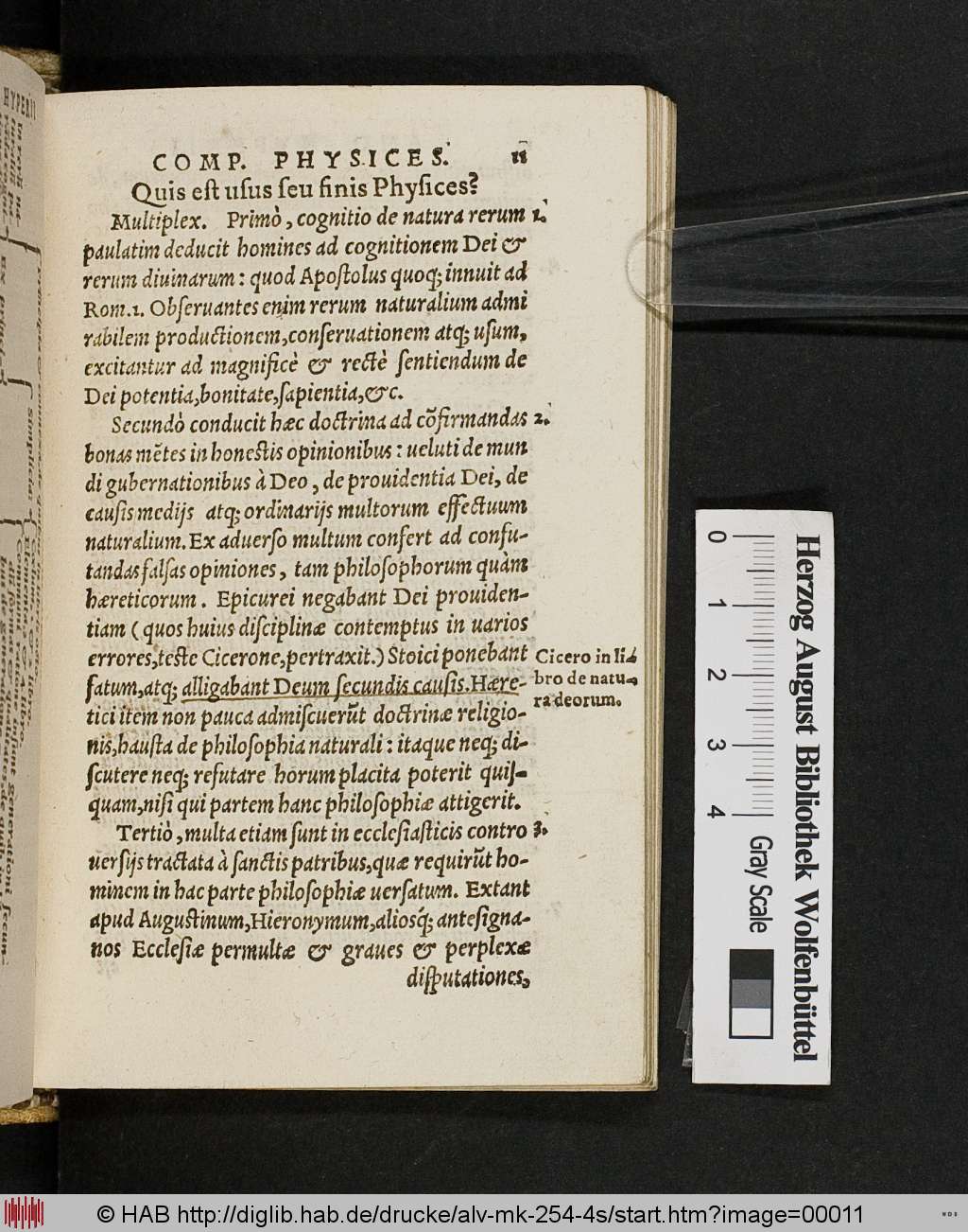http://diglib.hab.de/drucke/alv-mk-254-4s/00011.jpg