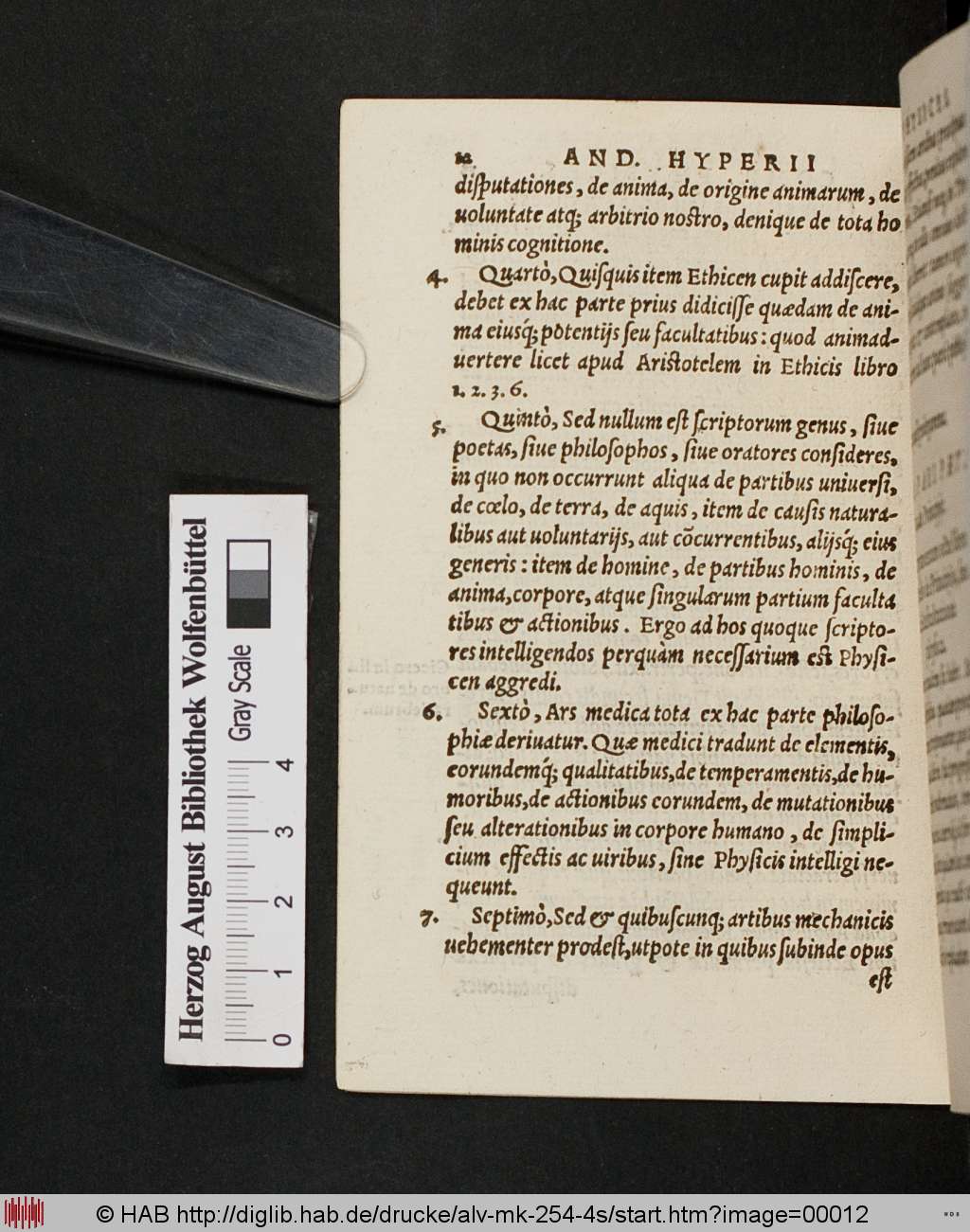 http://diglib.hab.de/drucke/alv-mk-254-4s/00012.jpg