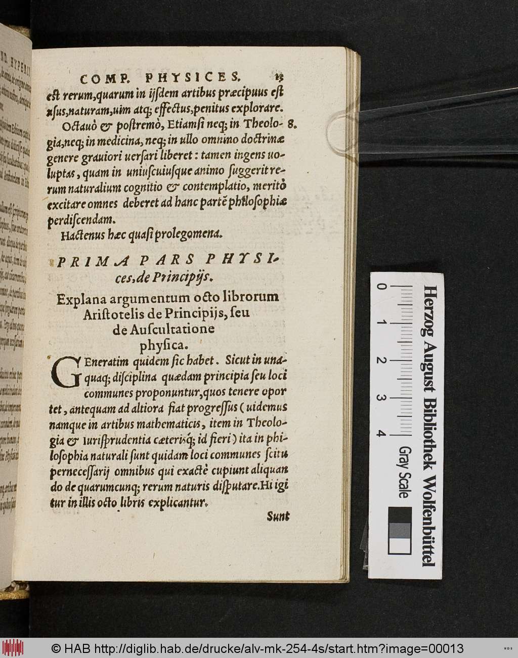 http://diglib.hab.de/drucke/alv-mk-254-4s/00013.jpg