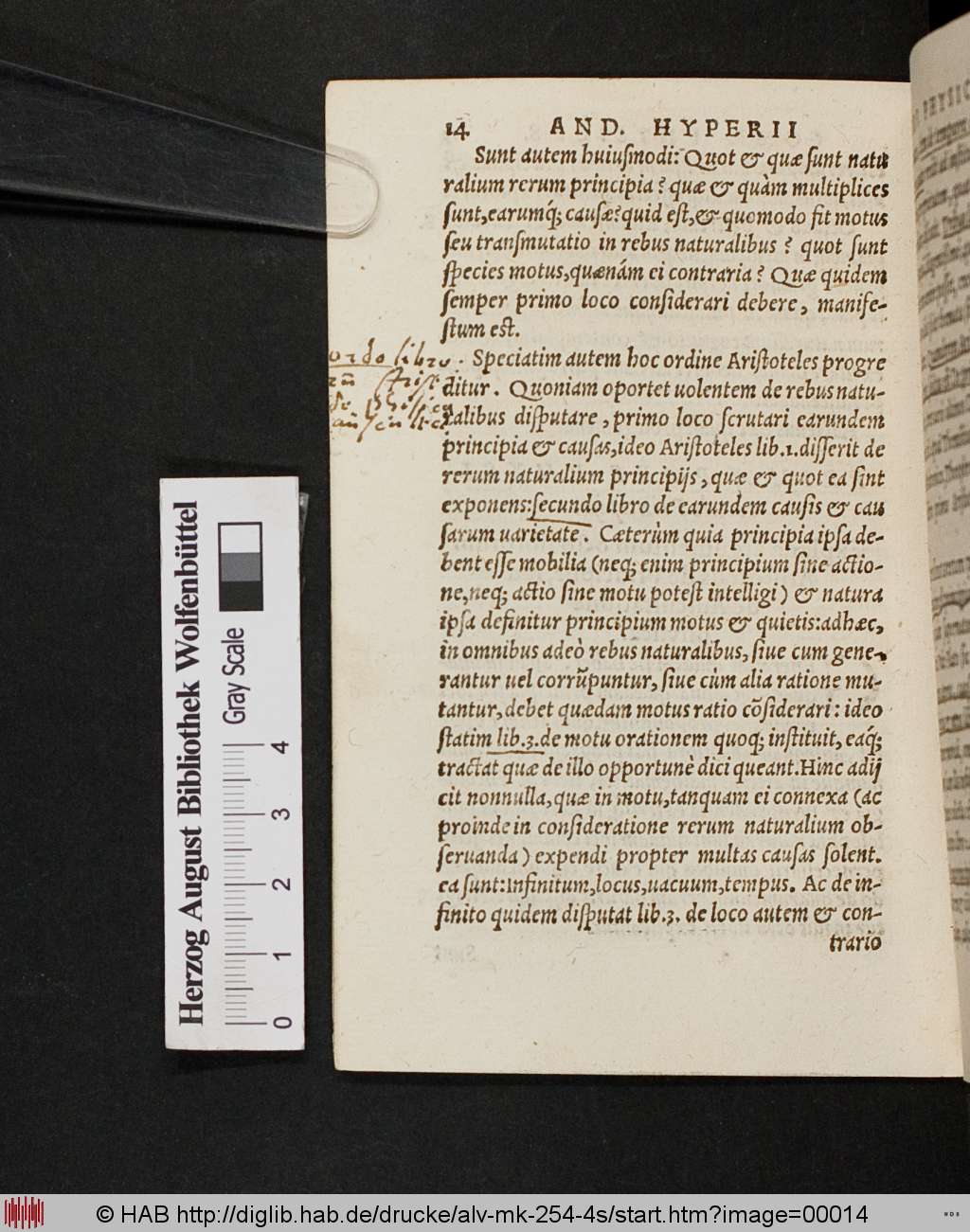 http://diglib.hab.de/drucke/alv-mk-254-4s/00014.jpg