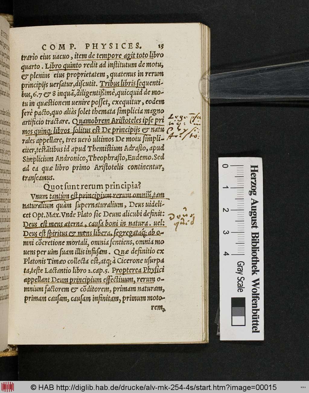 http://diglib.hab.de/drucke/alv-mk-254-4s/00015.jpg