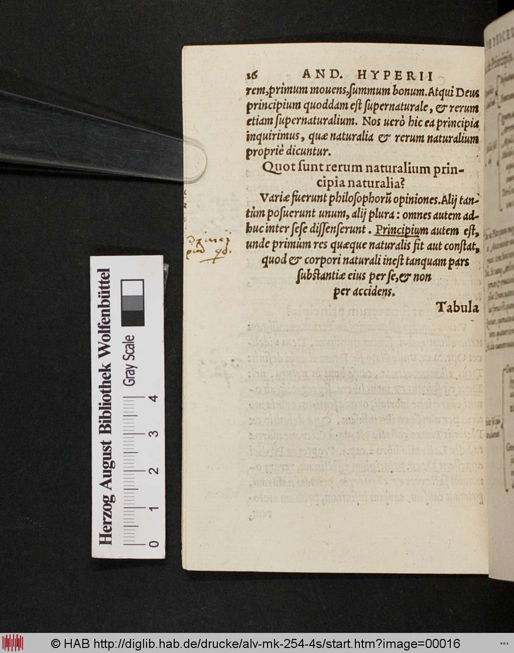 http://diglib.hab.de/drucke/alv-mk-254-4s/00016.jpg