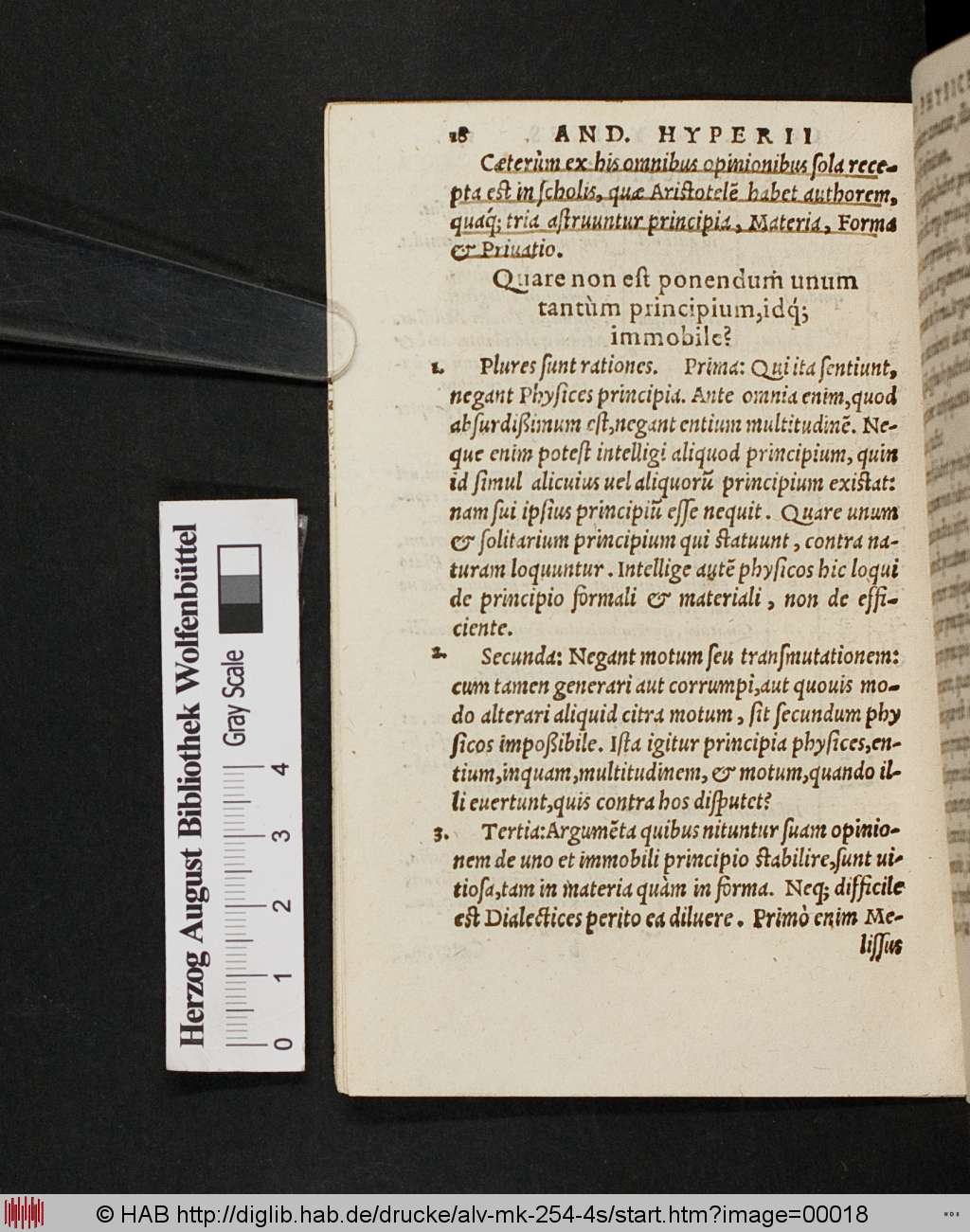 http://diglib.hab.de/drucke/alv-mk-254-4s/00018.jpg