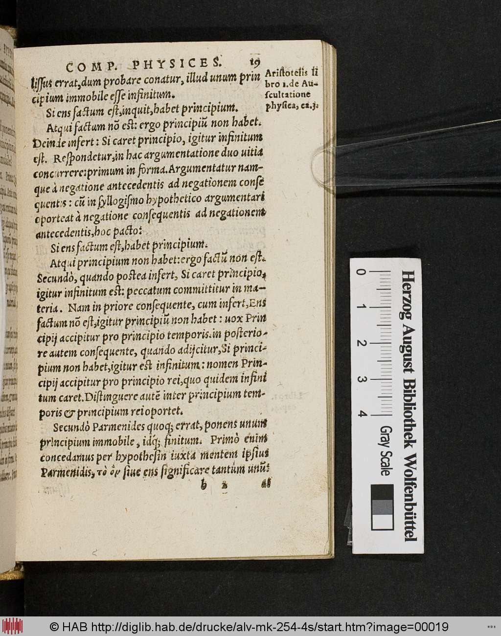 http://diglib.hab.de/drucke/alv-mk-254-4s/00019.jpg