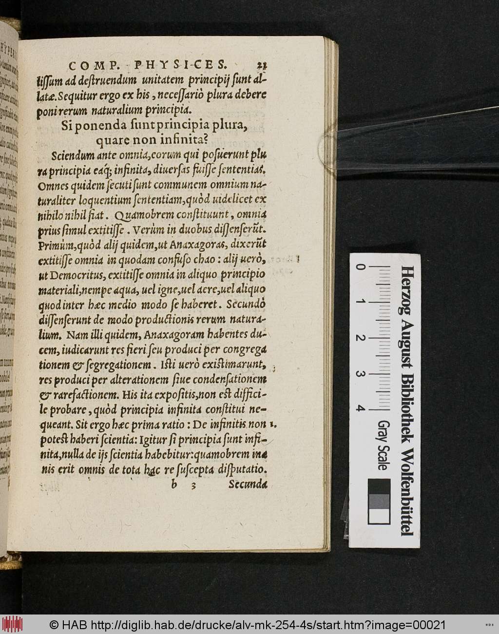 http://diglib.hab.de/drucke/alv-mk-254-4s/00021.jpg