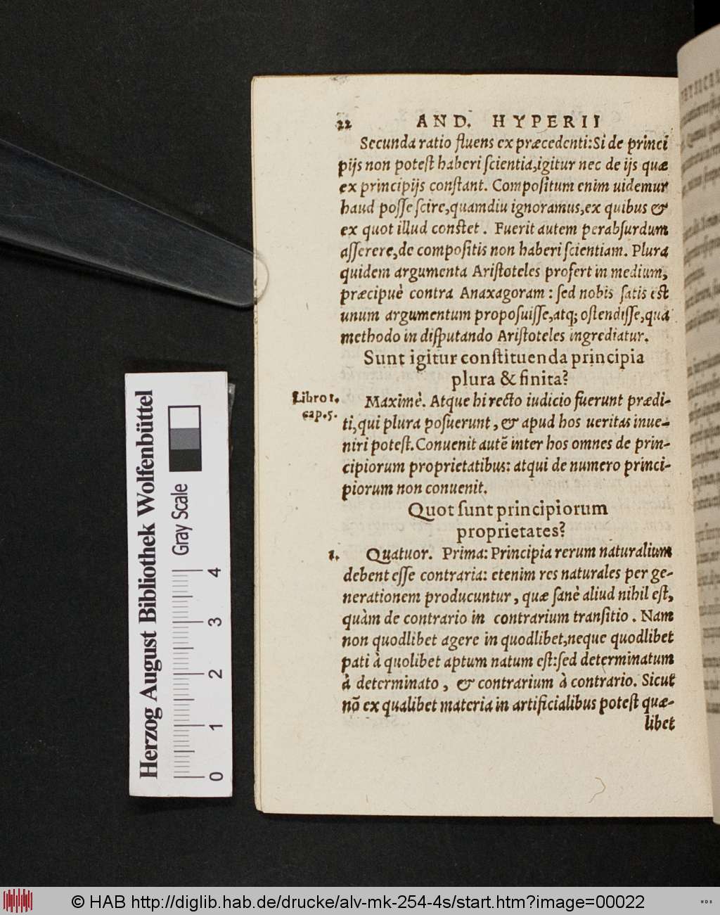 http://diglib.hab.de/drucke/alv-mk-254-4s/00022.jpg