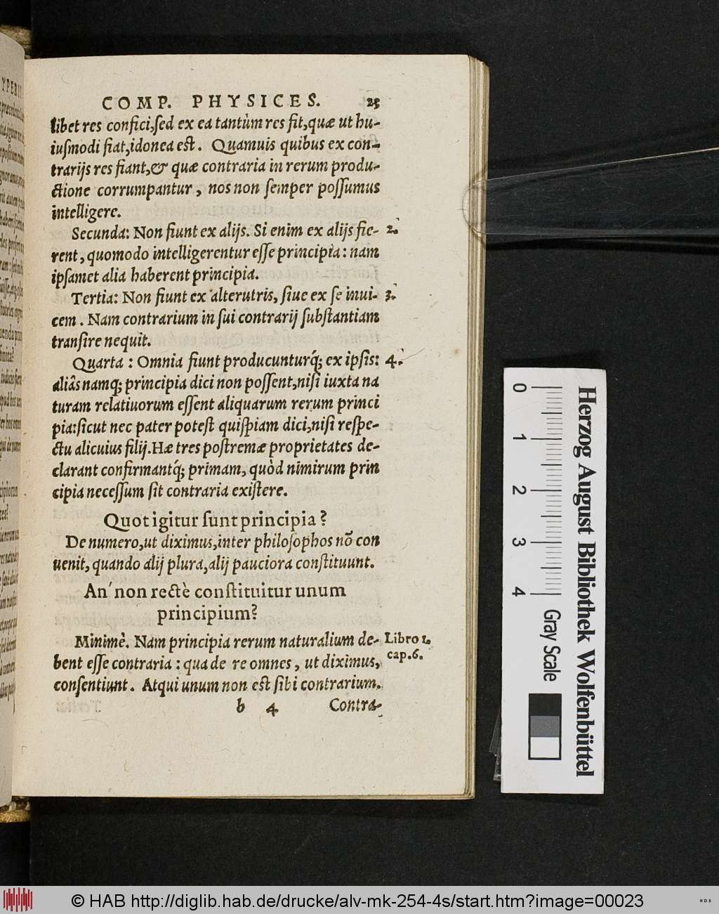 http://diglib.hab.de/drucke/alv-mk-254-4s/00023.jpg