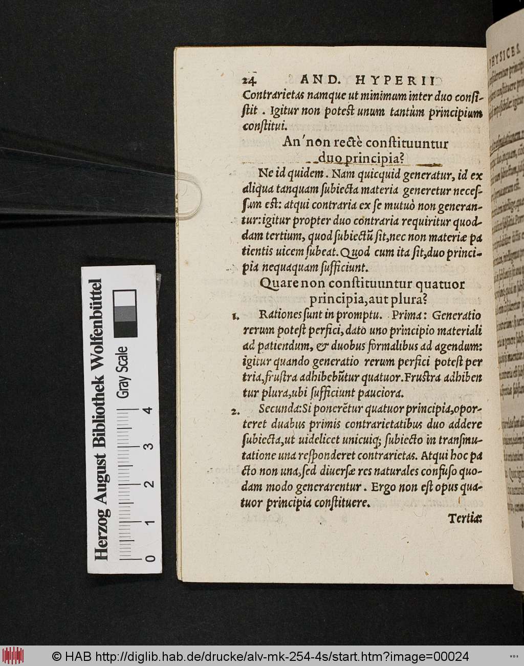 http://diglib.hab.de/drucke/alv-mk-254-4s/00024.jpg